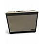 Used Fender Tone Master FR-12 Guitar Power Amp