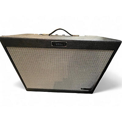 Used Fender Tone Master FR-12 Tube Guitar Combo Amp