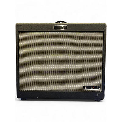 Used Fender Tone Master FR10 Guitar Combo Amp