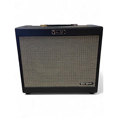 Used Fender Tone Master FR10 Guitar Combo Amp
