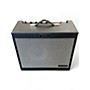 Used Fender Tone Master FR10 Guitar Power Amp