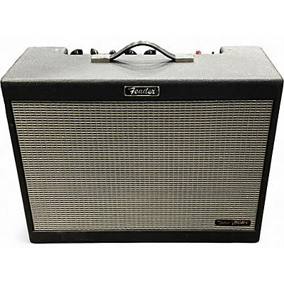 Used Fender Tone Master FR12 Guitar Cabinet