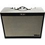 Used Fender Tone Master FR12 Guitar Cabinet