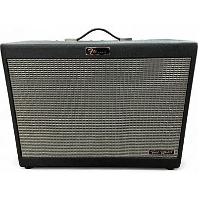 Used Fender Tone Master FR12 Guitar Combo Amp