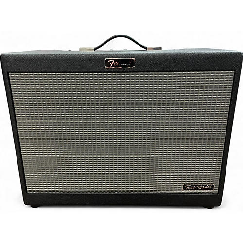 Used Fender Tone Master FR12 Guitar Combo Amp