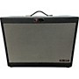 Used Fender Tone Master FR12 Guitar Combo Amp