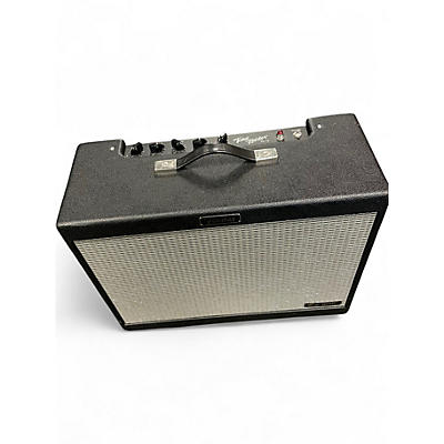 Used Fender Tone Master FR12 Guitar Combo Amp
