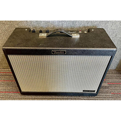 Fender Used Fender Tone Master FR12 Powered Speaker