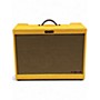 Used Fender Tone Master FR12 Tweed Guitar Cabinet
