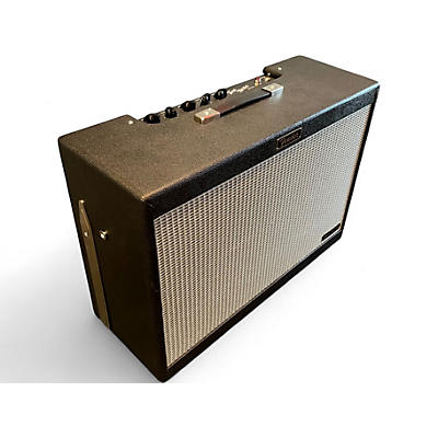 Used Fender Tone Master FR212 Guitar Cabinet