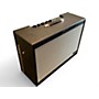 Used Fender Tone Master FR212 Guitar Cabinet