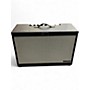 Used Fender Tone Master FR212 Guitar Power Amp