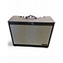 Used Fender Tone Master FRT 12 Guitar Combo Amp