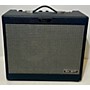 Used Fender Used Fender Tone Master Fr-10 Guitar Cabinet