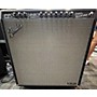 Used Fender Used Fender Tone Master Guitar Combo Amp