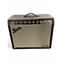 Used Fender Tone Master Princeton Guitar Combo Amp