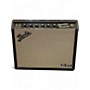 Used Fender Tone Master Princeton Guitar Combo Amp