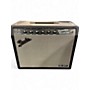 Used Fender Tone Master Princeton Guitar Combo Amp