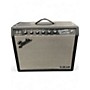 Used Fender Tone Master Princeton Guitar Combo Amp
