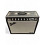 Used Fender Tone Master Princeton Reverb 1x10 12W Guitar Combo Amp