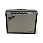 Used Fender Tone Master Princeton Reverb 1x10  Guitar Power Amp