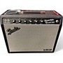 Used Fender Tone Master Princeton Reverb Guitar Combo Amp