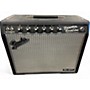 Used Fender Tone Master Princeton Reverb Guitar Combo Amp