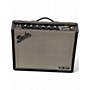 Used Fender Tone Master Princeton Reverb Guitar Combo Amp