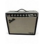 Used Fender Tone Master Princeton Reverb Guitar Combo Amp