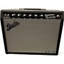 Used Fender Tone Master Princeton Reverb  Guitar Combo Amp