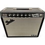Used Fender Tone Master Princeton Reverb Guitar Combo Amp