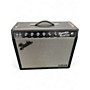 Used Fender Tone Master Princeton reverb Guitar Combo Amp
