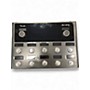 Used Fender Tone Master Pro Effect Processor
