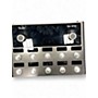Used Fender Tone Master Pro Effect Processor