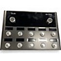 Used Fender Tone Master Pro Effect Processor