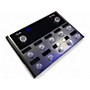 Used Fender Tone Master Pro Effect Processor