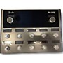 Used Fender Tone Master Pro Effect Processor