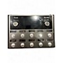 Used Fender Tone Master Pro Effect Processor