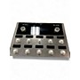 Used Fender Tone Master Pro Effect Processor