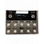 Used Fender Tone Master Pro Effect Processor