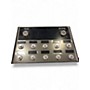 Used Fender Tone Master Pro Effect Processor