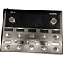 Used Fender Tone Master Pro Effect Processor