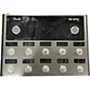 Used Fender Tone Master Pro Effect Processor