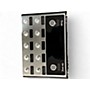 Used Fender Tone Master Pro Effect Processor