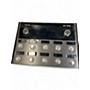 Used Fender Tone Master Pro Effect Processor