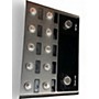 Used Fender Tone Master Pro Effect Processor