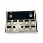 Used Fender Tone Master Pro Effect Processor