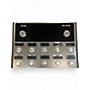Used Fender Tone Master Pro Effect Processor