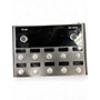 Used Fender Tone Master Pro Effect Processor