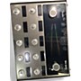 Used Fender Tone Master Pro Effect Processor